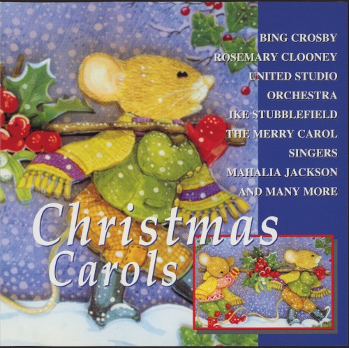 Christmas Carols