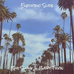 Electric Slide