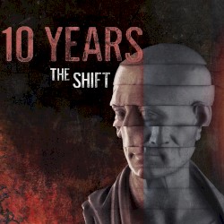 The Shift