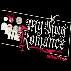 mythug romance