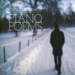 Piano Poems (Una Corda)