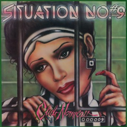 Situation #9