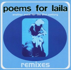 another poem for the 21st century remixes