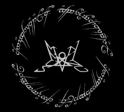 In Mordor Where the Shadows Are – Homage to Summoning