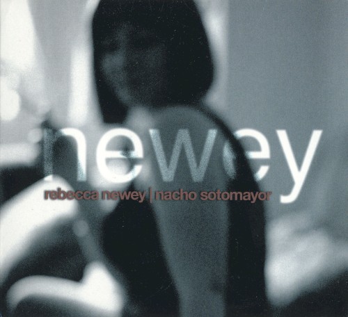 Newey