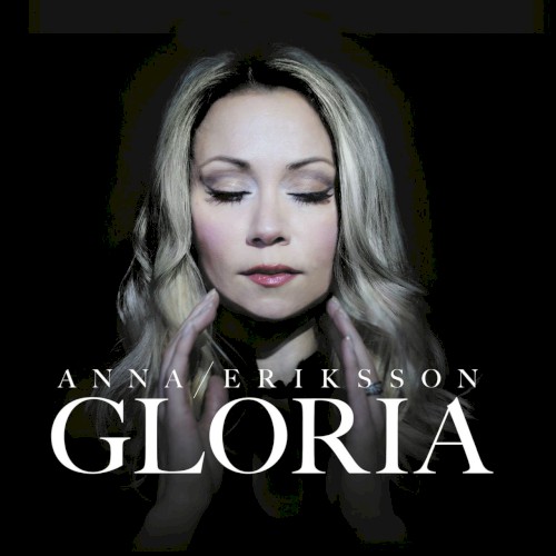 Gloria
