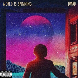 World Is Spinning
