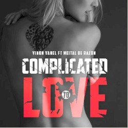 Complicated to Love