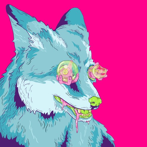 The Fox