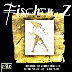 The Gold Collection