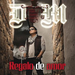 Regalo de amor