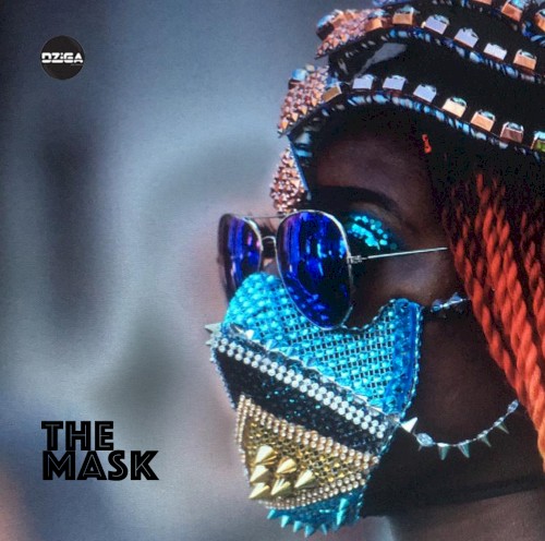 TheMask