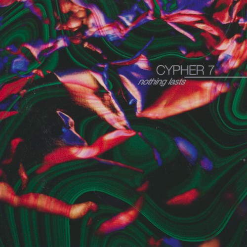 Nothing Lasts