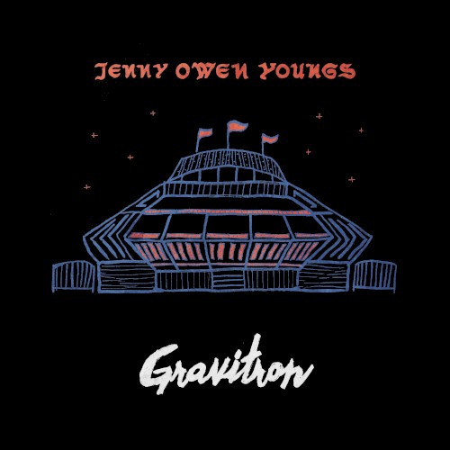 Gravitron