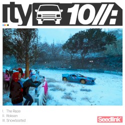 10//: