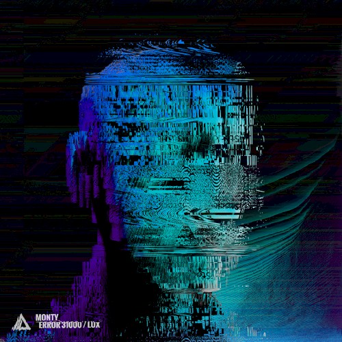 Error 31000 / Lux