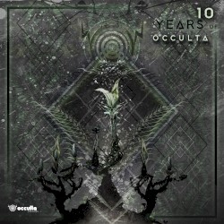 10 Years of Occulta
