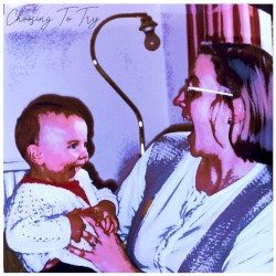 Choosing to Try