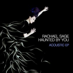 Haunted by You: Acoustic EP