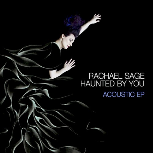 Haunted by You: Acoustic EP