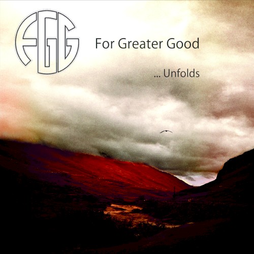 ... Unfolds