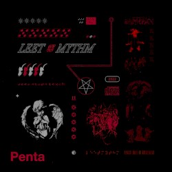 Penta