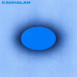 Kadhalan (Loverboy mix)