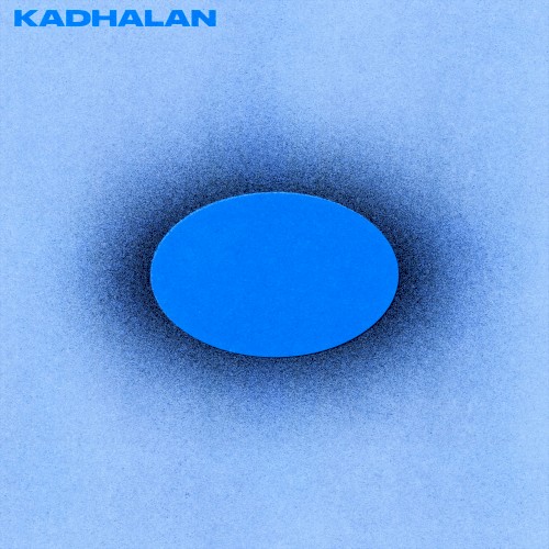 Kadhalan (Loverboy mix)