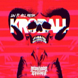 Low Fi Hell Raiser