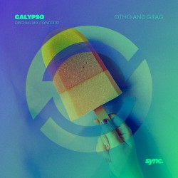 Calypso