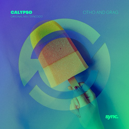 Calypso