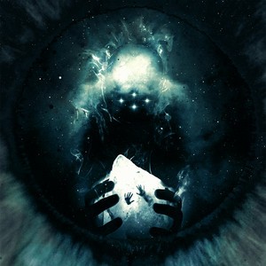 All Those Who Seek My Knowledge Shall Die