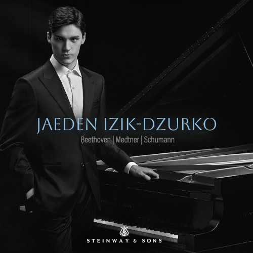 Piano Works