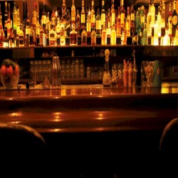 Drinking Games