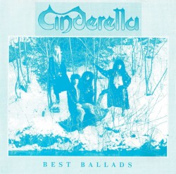 Best Ballads