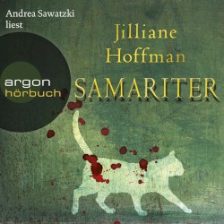 Samariter