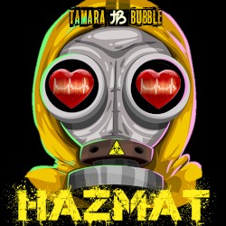 HAZMAT