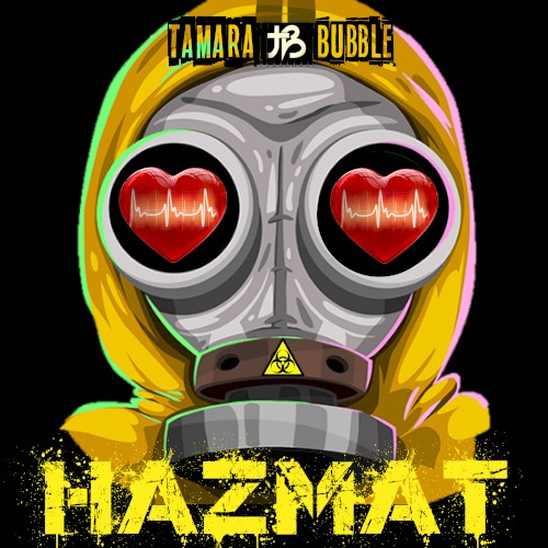 HAZMAT