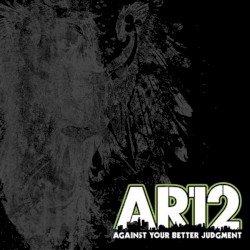 Against Your Better Judgment (Remix Tracks Pack)