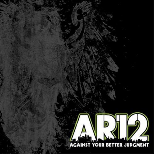 Against Your Better Judgment (Remix Tracks Pack)