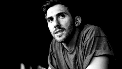 2013-08-17: BBC Radio 1 Essential Mix