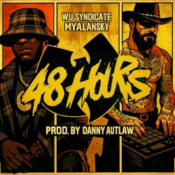 48 Hours