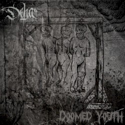 Doomed Youth