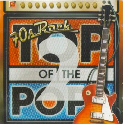 Top of the Pops 2: 70s Rock