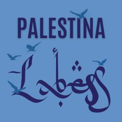Palestina