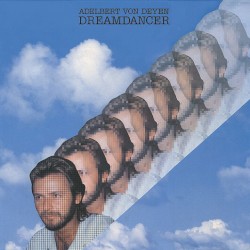 Dreamdancer