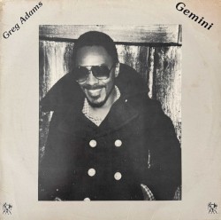 Gemini