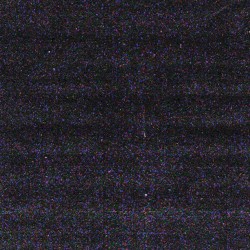 Lost in Space