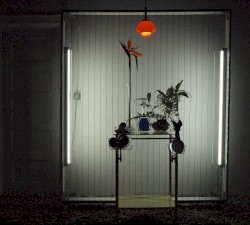 SUITE 3,14