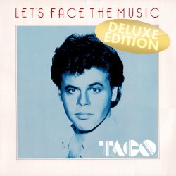 Let’s Face the Music